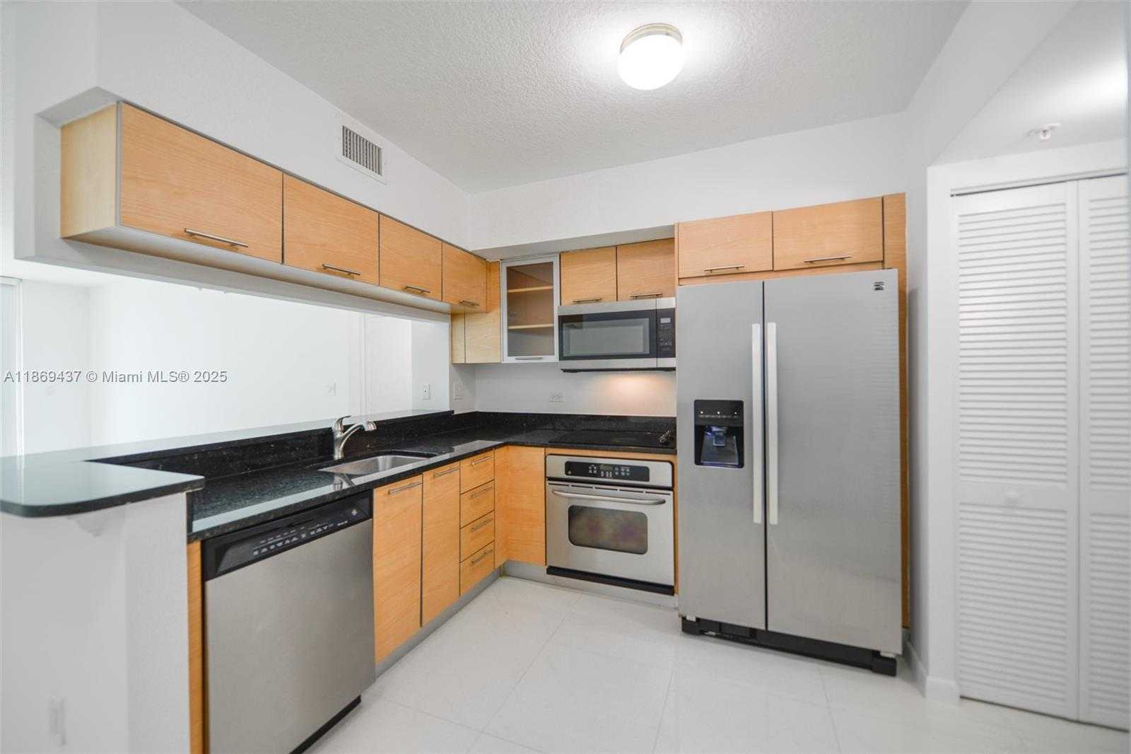 Small Image of 31 SOUTH EAST 5TH ST #1510, Miami Number 20