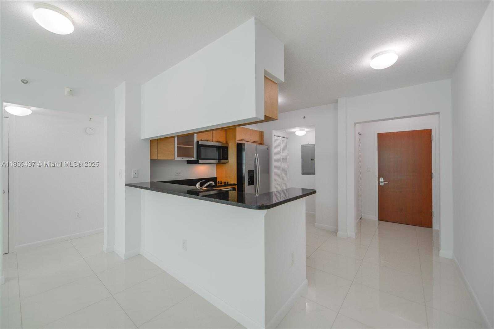 Small Image of 31 SOUTH EAST 5TH ST #1510, Miami Number 22