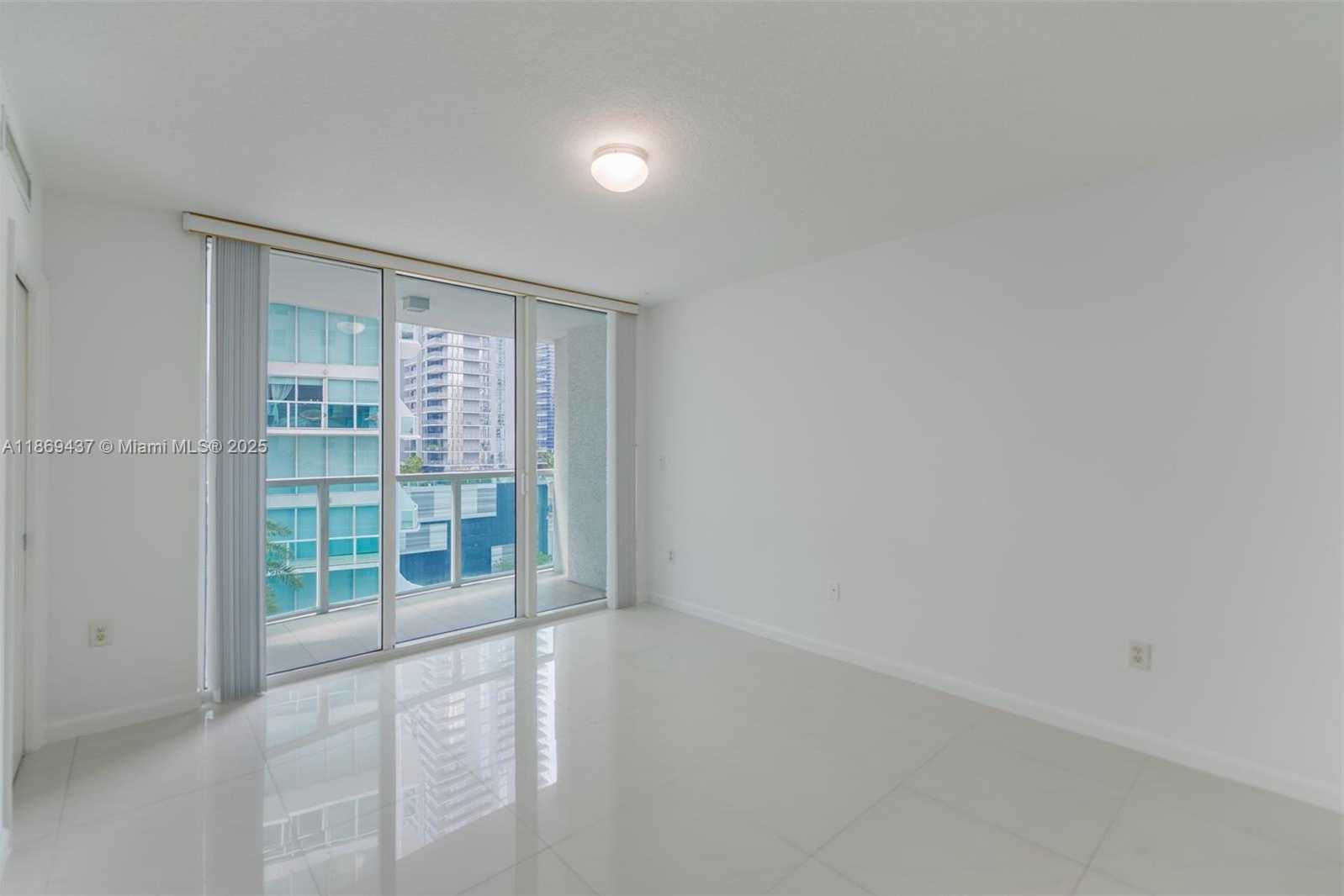 Small Image of 31 SOUTH EAST 5TH ST #1510, Miami Number 5
