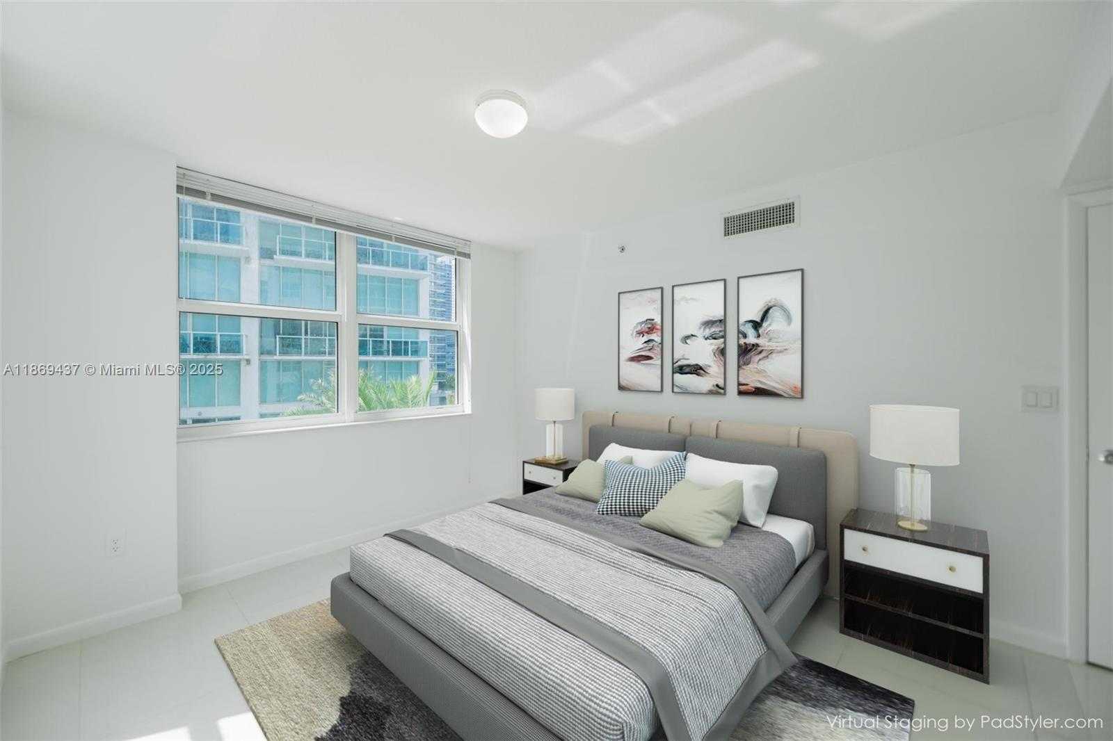 Small Image of 31 SOUTH EAST 5TH ST #1510, Miami Number 9