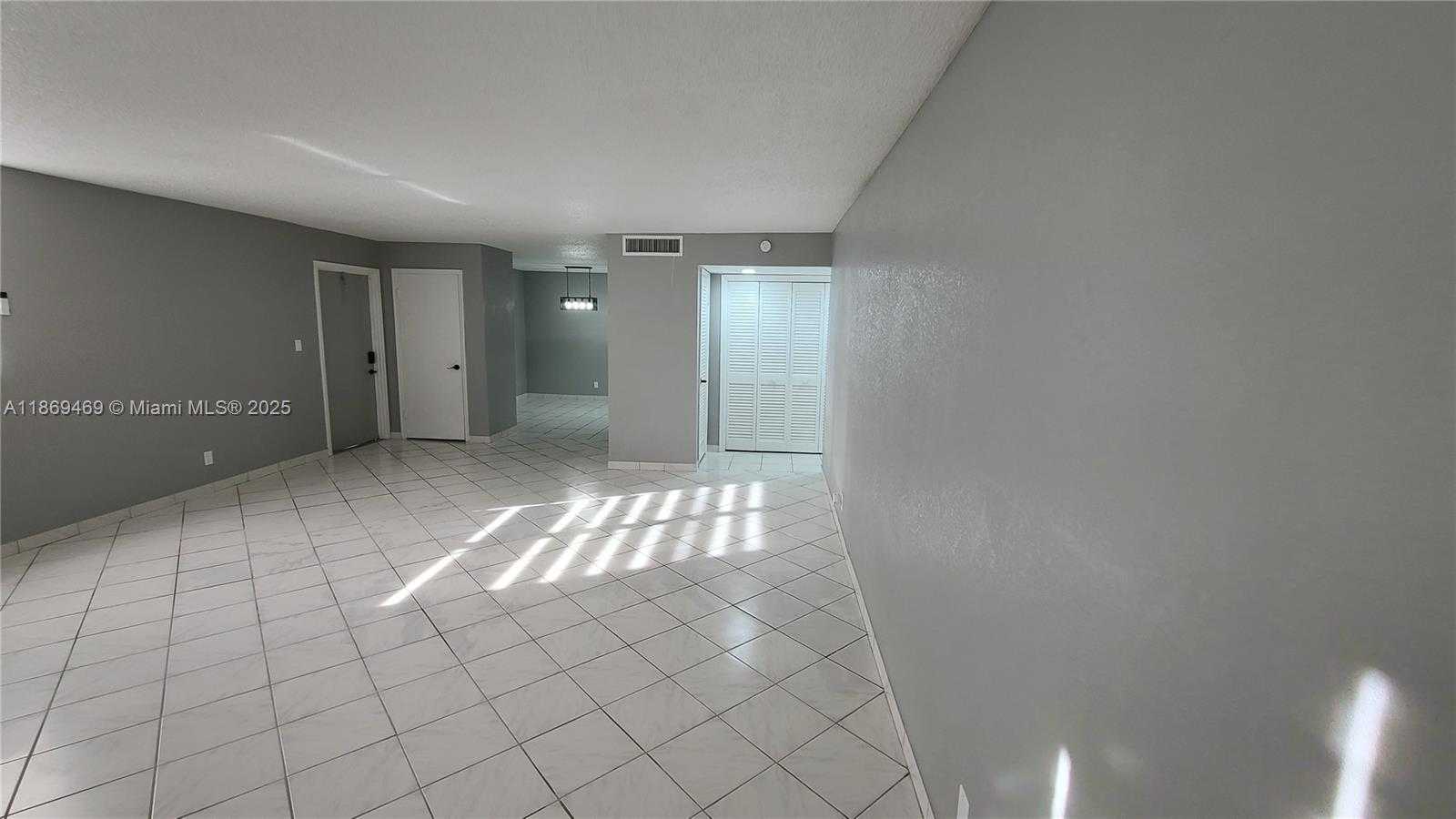 Small Image of 1811 JEFFERSON ST #601, Hollywood Number 10