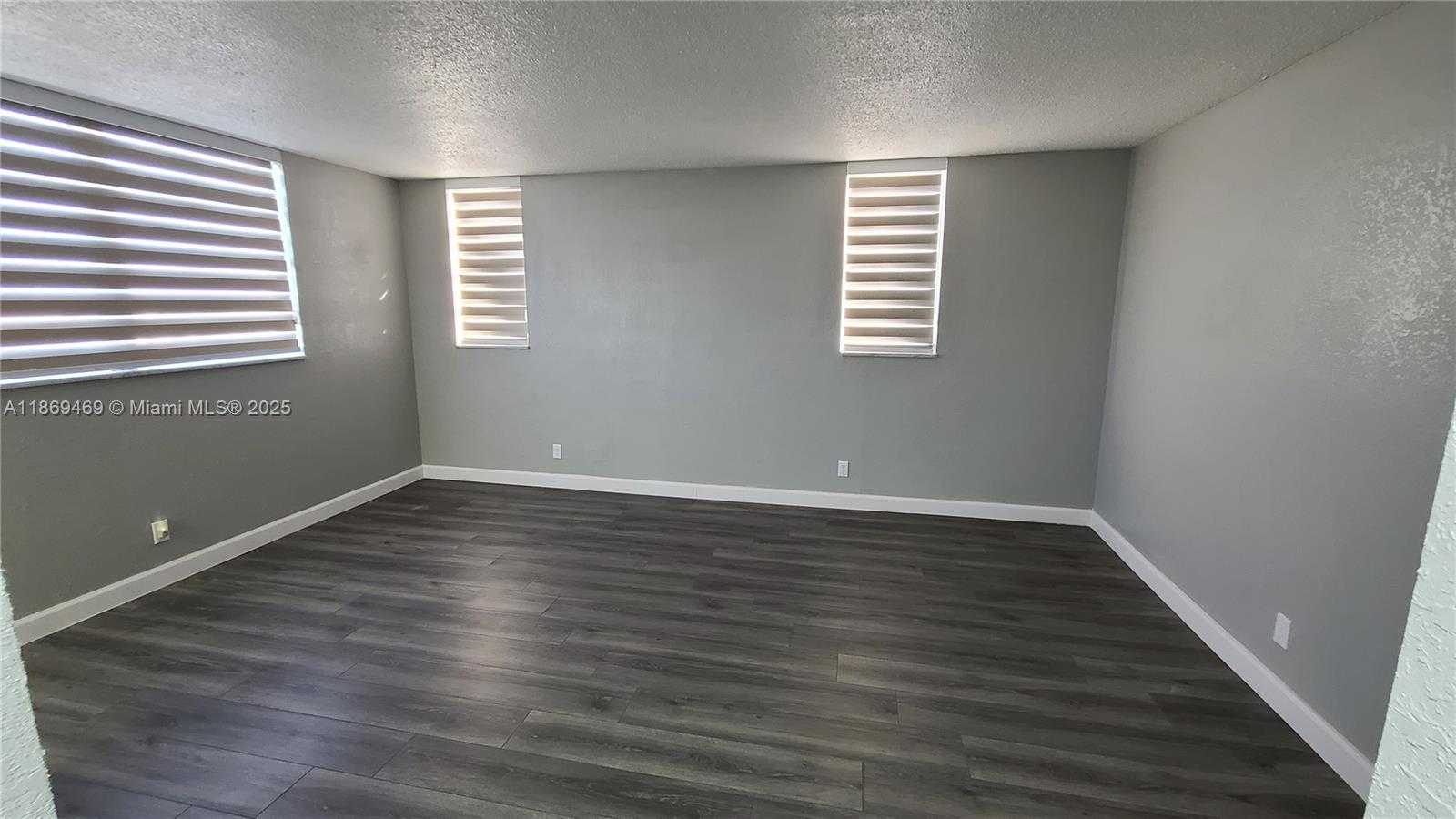 Small Image of 1811 JEFFERSON ST #601, Hollywood Number 11