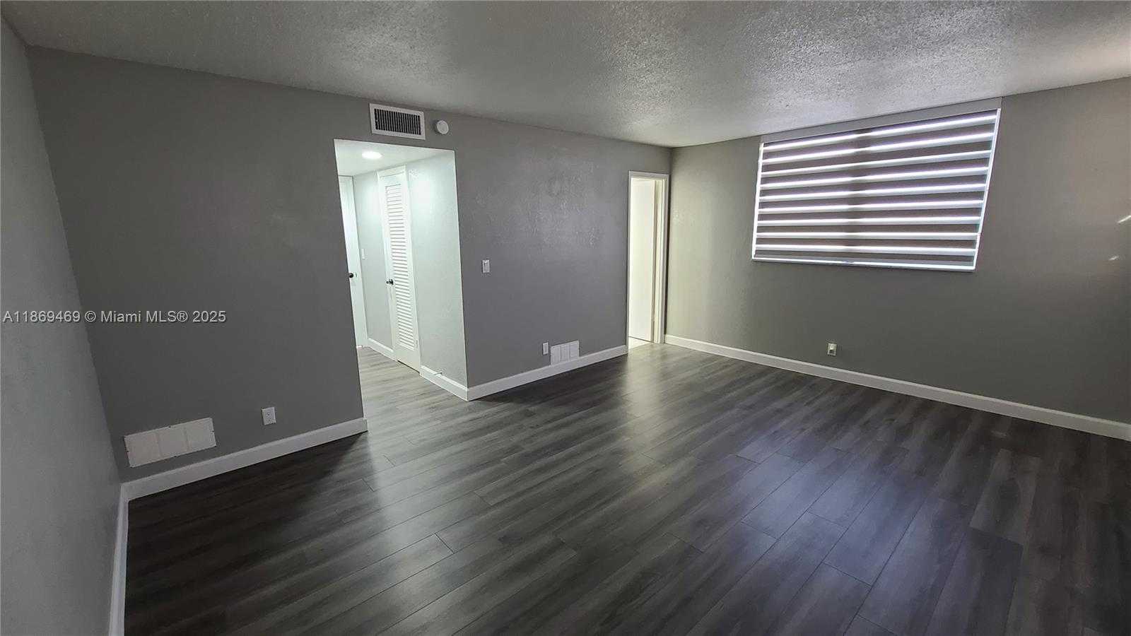 Small Image of 1811 JEFFERSON ST #601, Hollywood Number 13