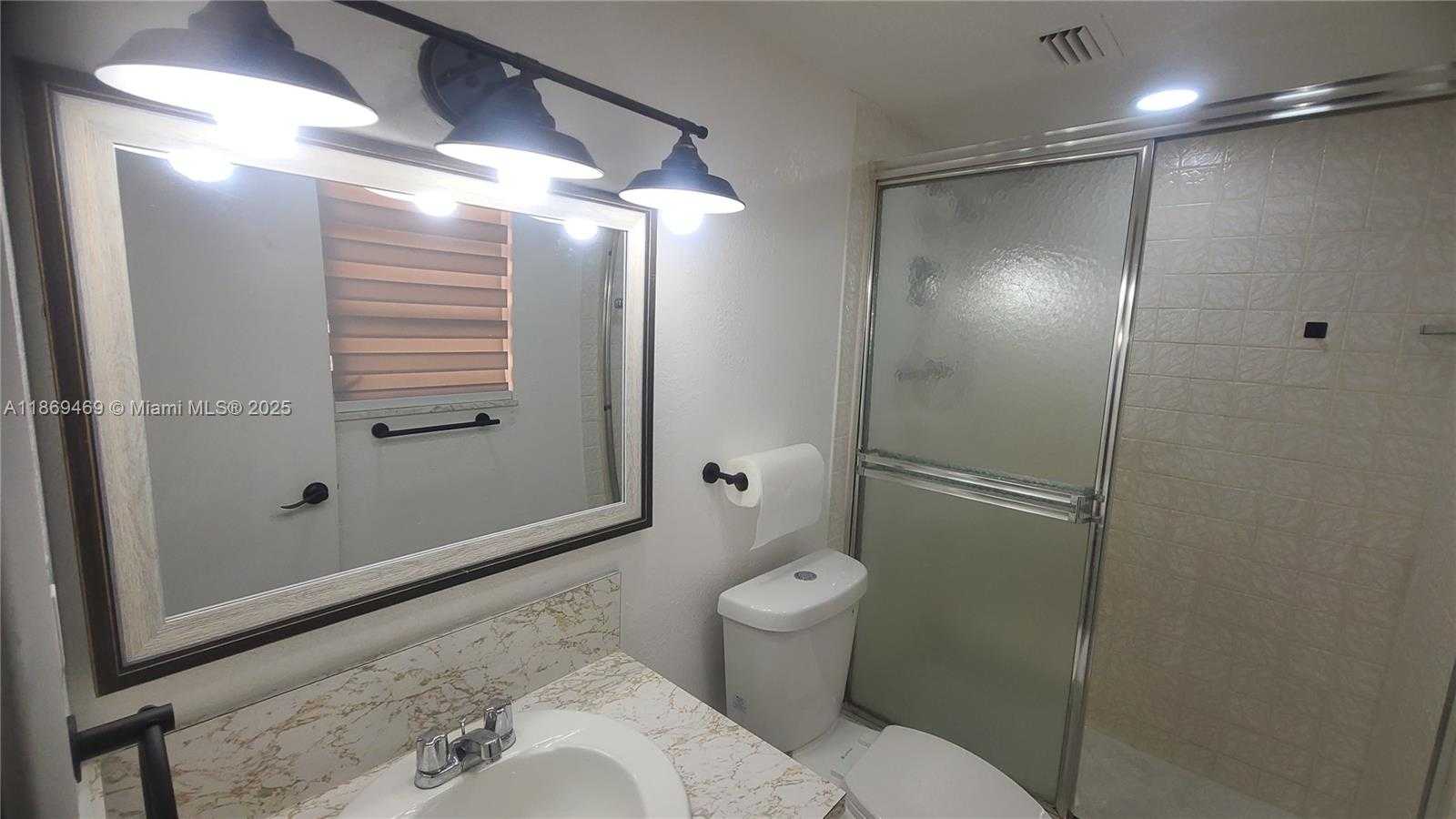 Small Image of 1811 JEFFERSON ST #601, Hollywood Number 14