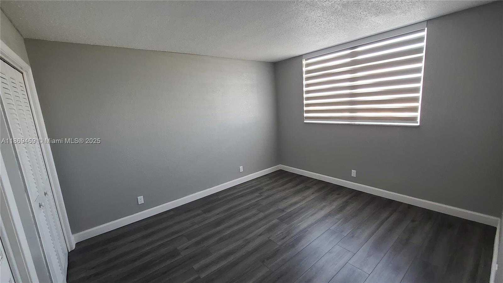 Small Image of 1811 JEFFERSON ST #601, Hollywood Number 15