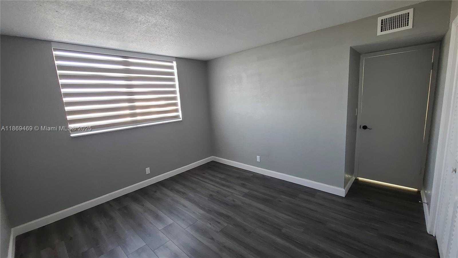 Small Image of 1811 JEFFERSON ST #601, Hollywood Number 16