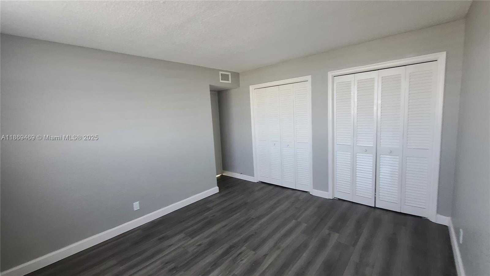 Small Image of 1811 JEFFERSON ST #601, Hollywood Number 17