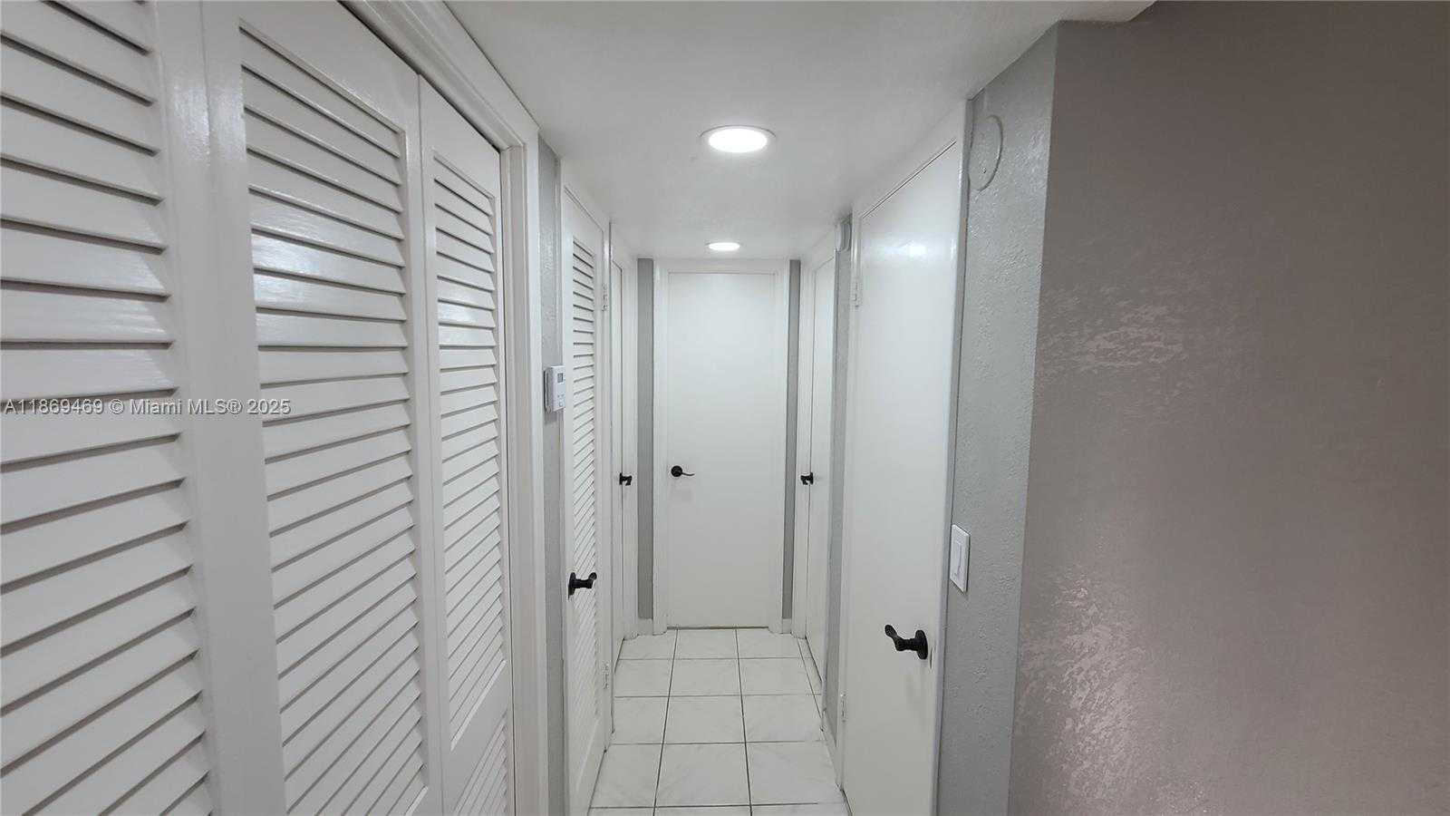 Small Image of 1811 JEFFERSON ST #601, Hollywood Number 19