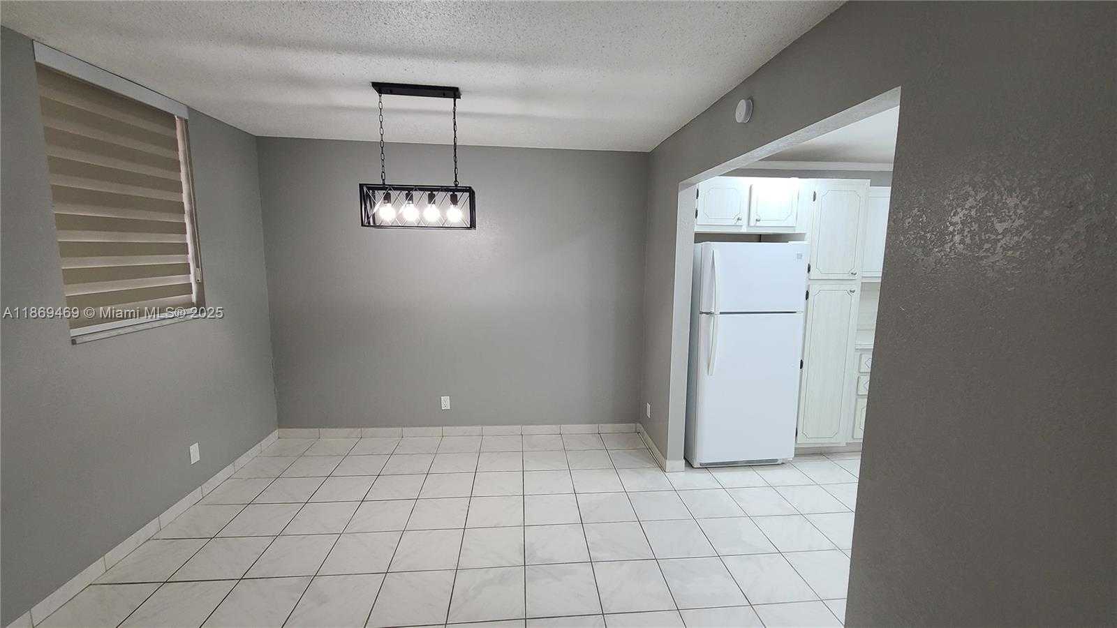 Small Image of 1811 JEFFERSON ST #601, Hollywood Number 4