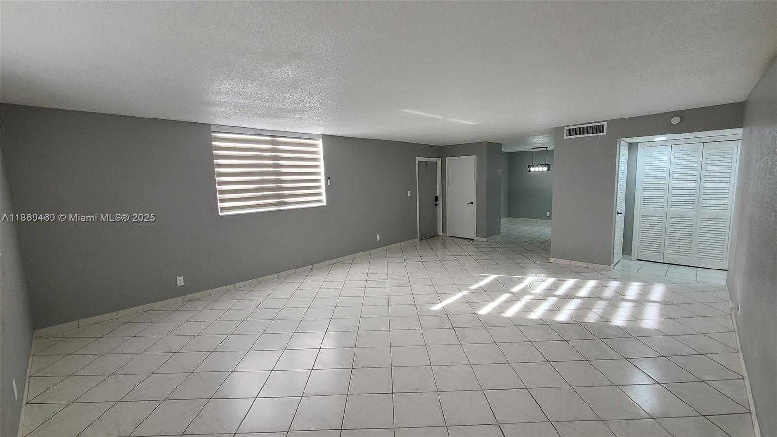 Small Image of 1811 JEFFERSON ST #601, Hollywood Number 6