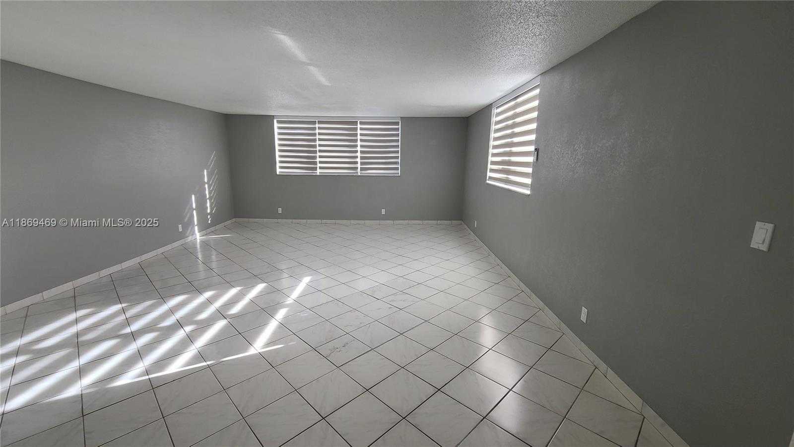 Small Image of 1811 JEFFERSON ST #601, Hollywood Number 8