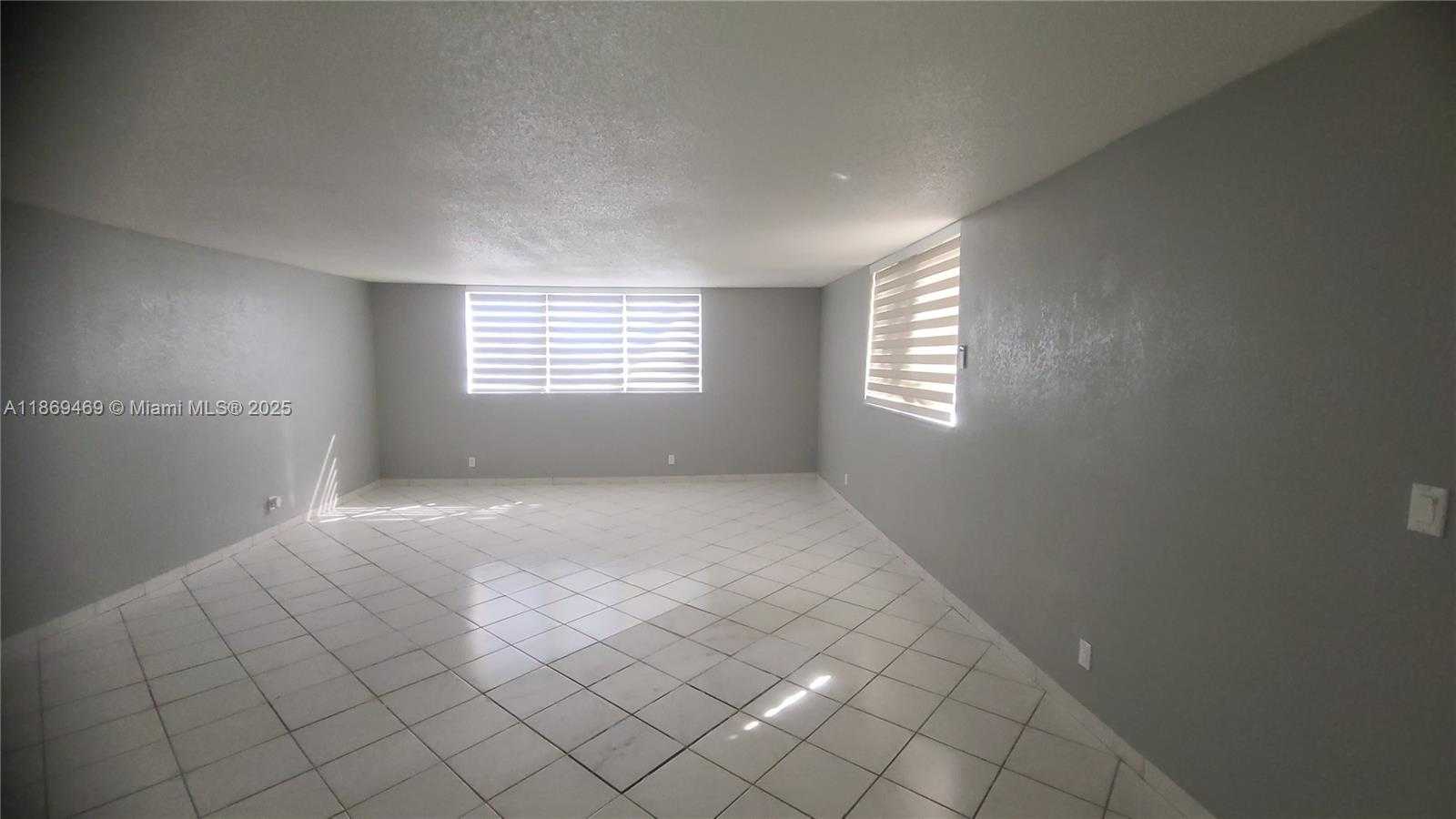 Small Image of 1811 JEFFERSON ST #601, Hollywood Number 9