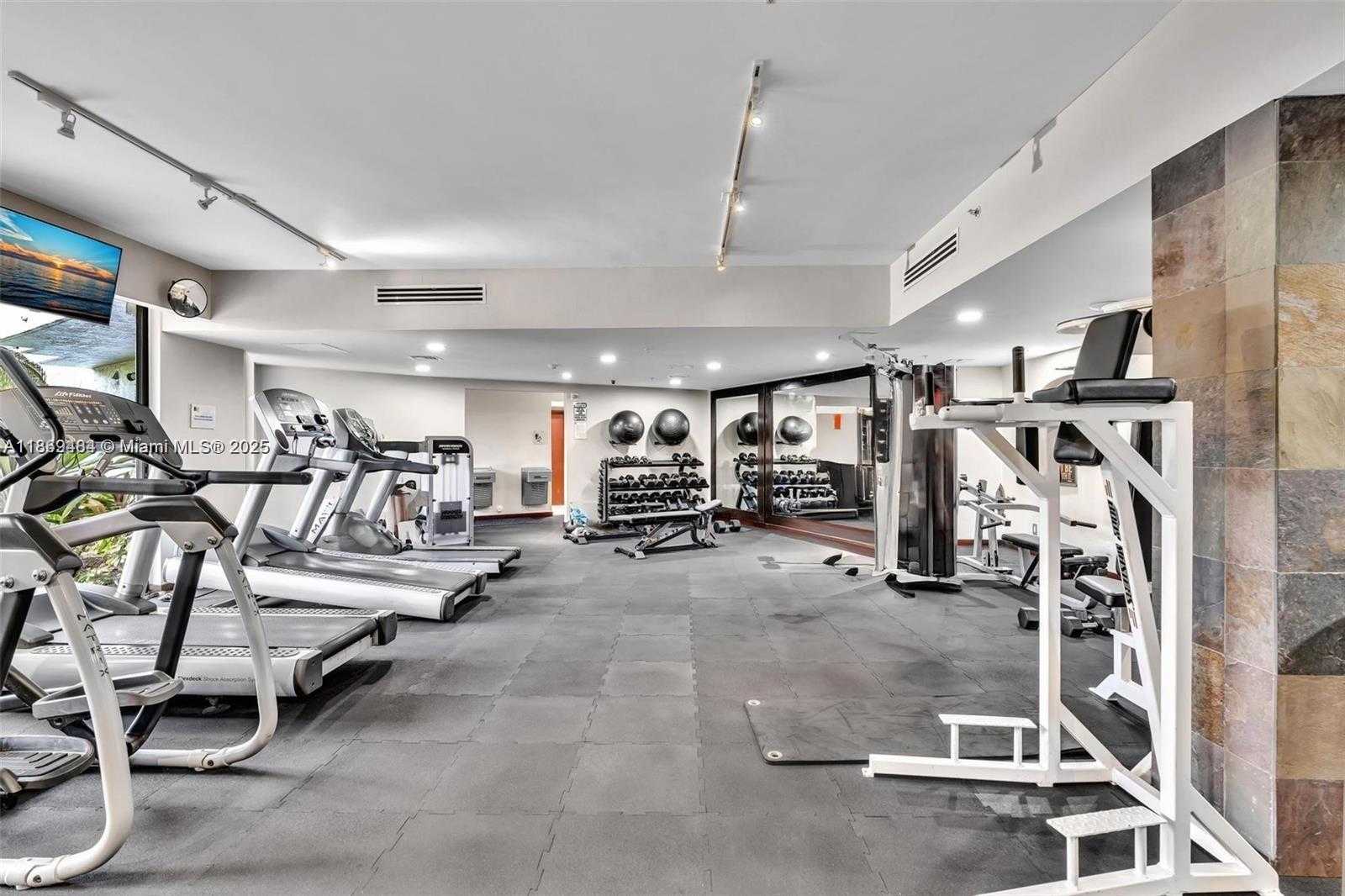 Small Image of 3300 NORTH EAST 191ST ST #LP04, Aventura Number 13