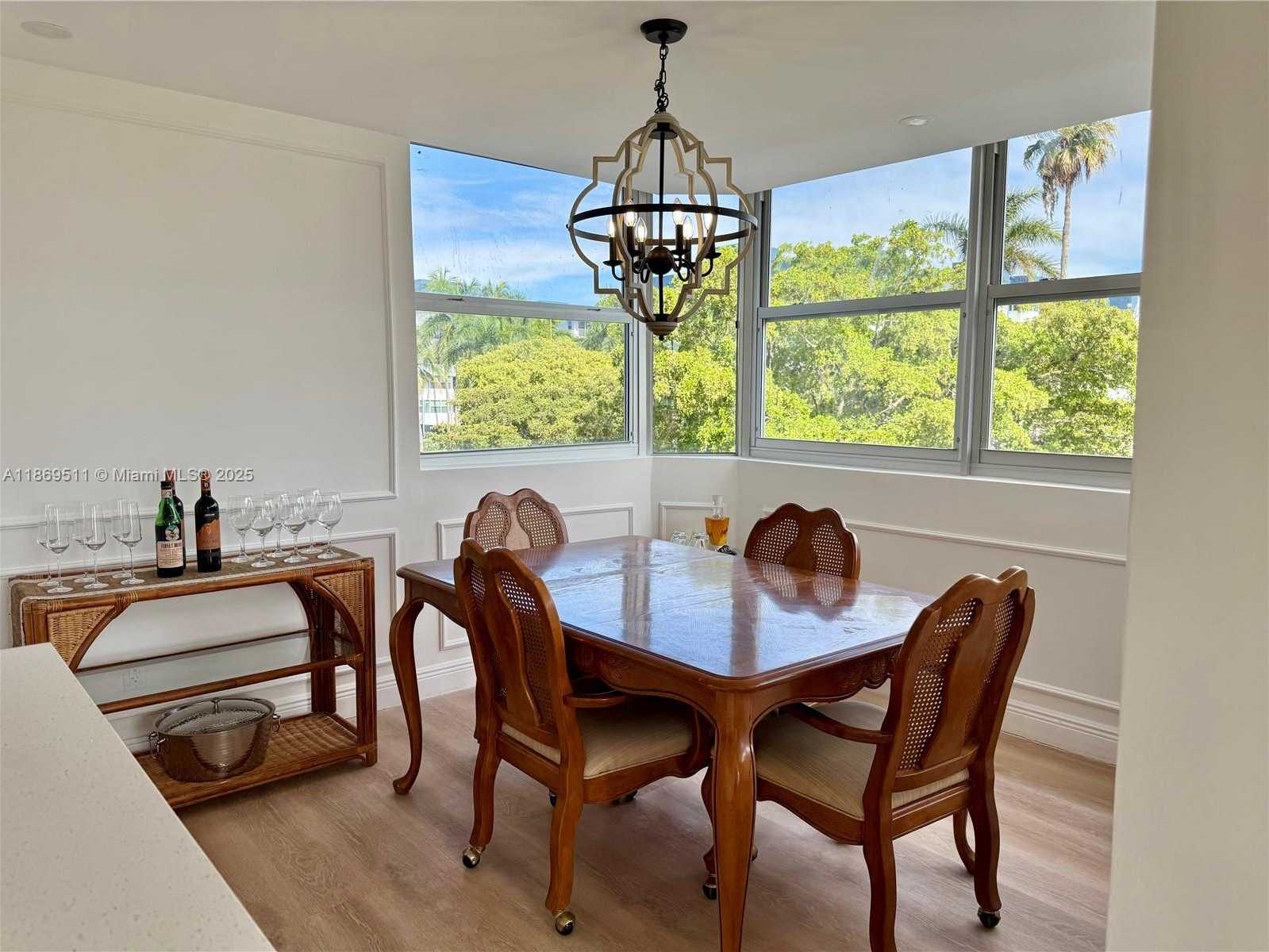Small Image of 16546 NORTH EAST 26TH AVE #3G, North Miami Beach Number 12