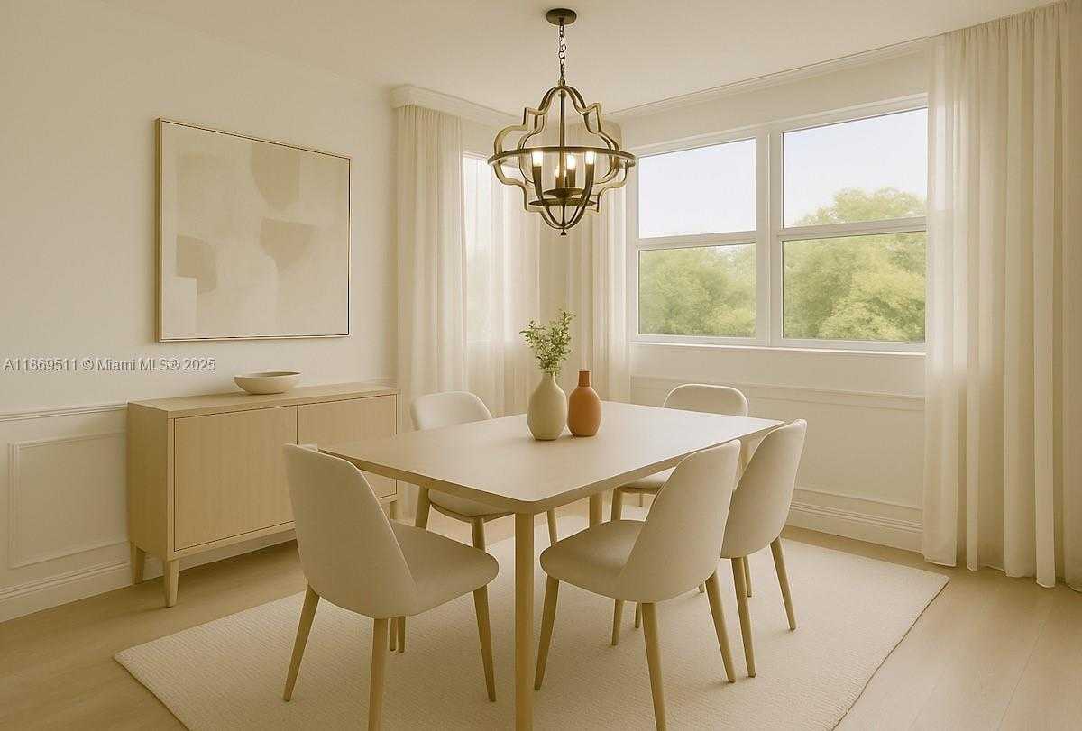 Small Image of 16546 NORTH EAST 26TH AVE #3G, North Miami Beach Number 13
