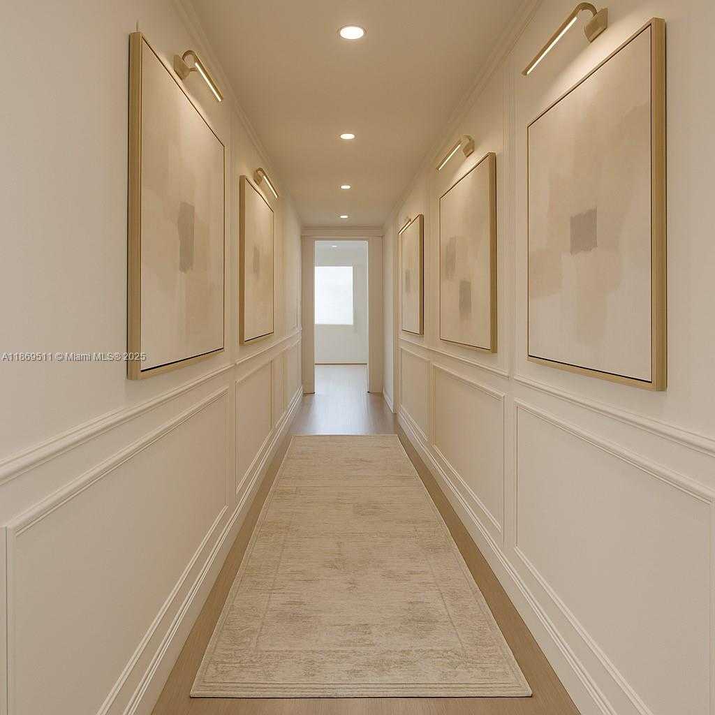 Small Image of 16546 NORTH EAST 26TH AVE #3G, North Miami Beach Number 17