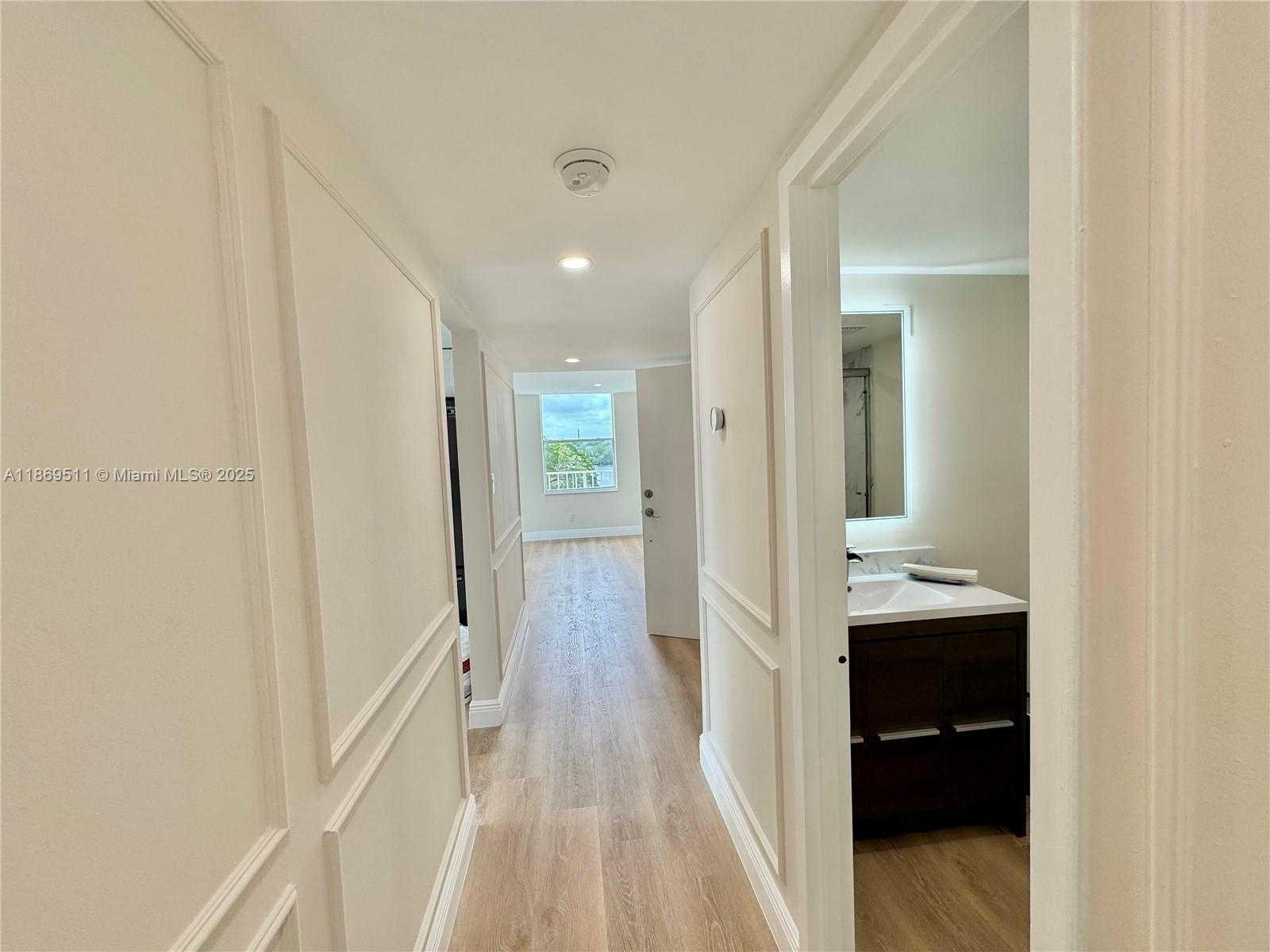 Small Image of 16546 NORTH EAST 26TH AVE #3G, North Miami Beach Number 20