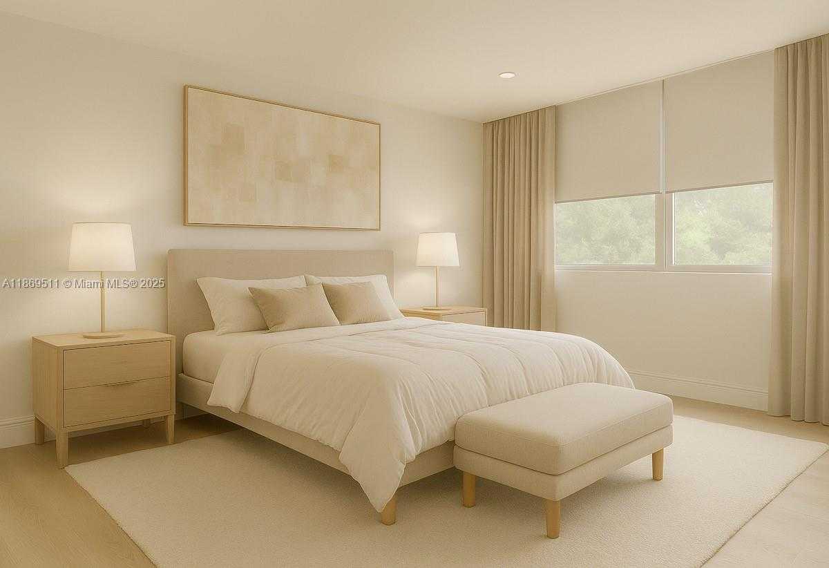 Small Image of 16546 NORTH EAST 26TH AVE #3G, North Miami Beach Number 23