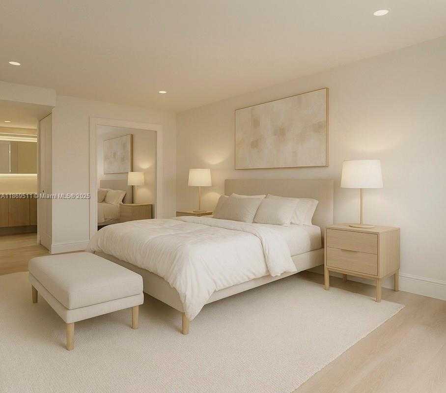 Small Image of 16546 NORTH EAST 26TH AVE #3G, North Miami Beach Number 26