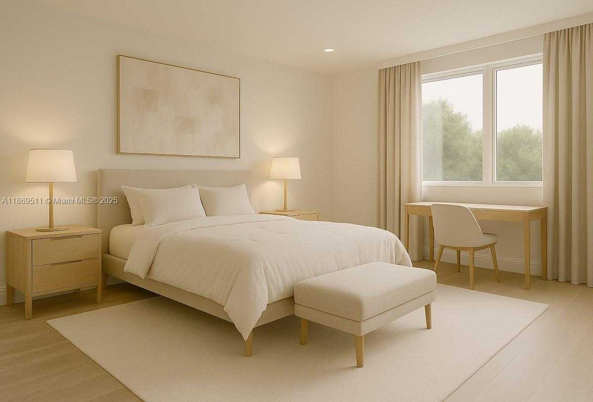 Small Image of 16546 NORTH EAST 26TH AVE #3G, North Miami Beach Number 28
