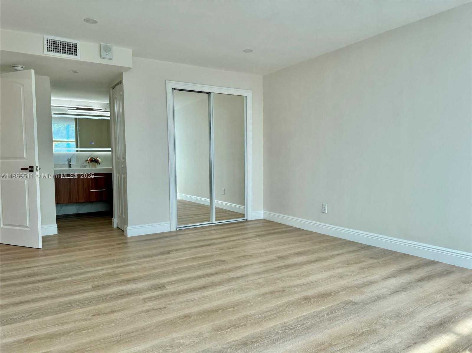 Small Image of 16546 NORTH EAST 26TH AVE #3G, North Miami Beach Number 29
