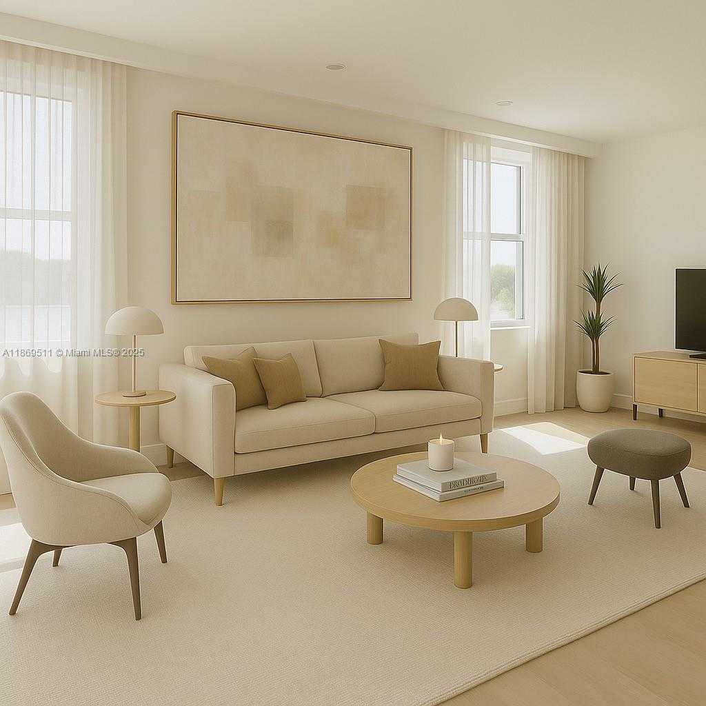 Small Image of 16546 NORTH EAST 26TH AVE #3G, North Miami Beach Number 3
