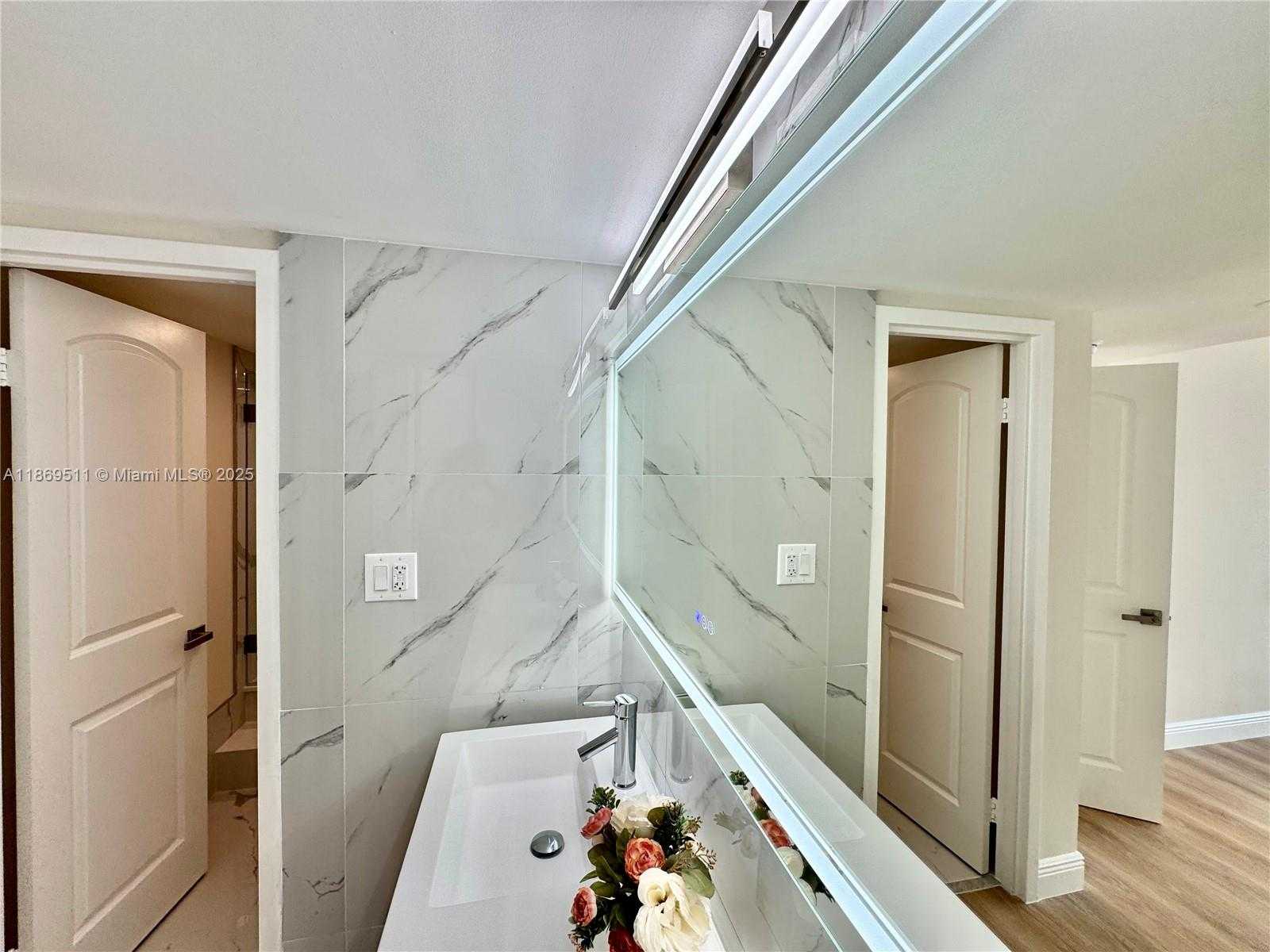 Small Image of 16546 NORTH EAST 26TH AVE #3G, North Miami Beach Number 31
