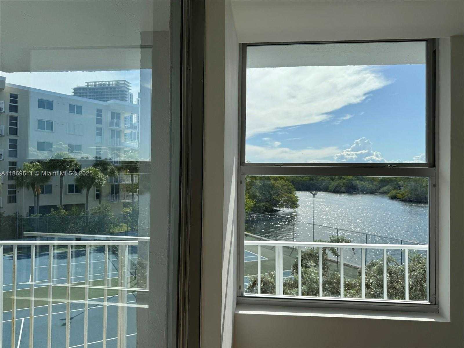 Small Image of 16546 NORTH EAST 26TH AVE #3G, North Miami Beach Number 7