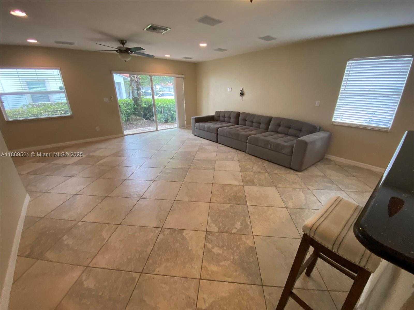 Small Image of 22159 MAJESTIC WOODS WAY, Boca Raton Number 11