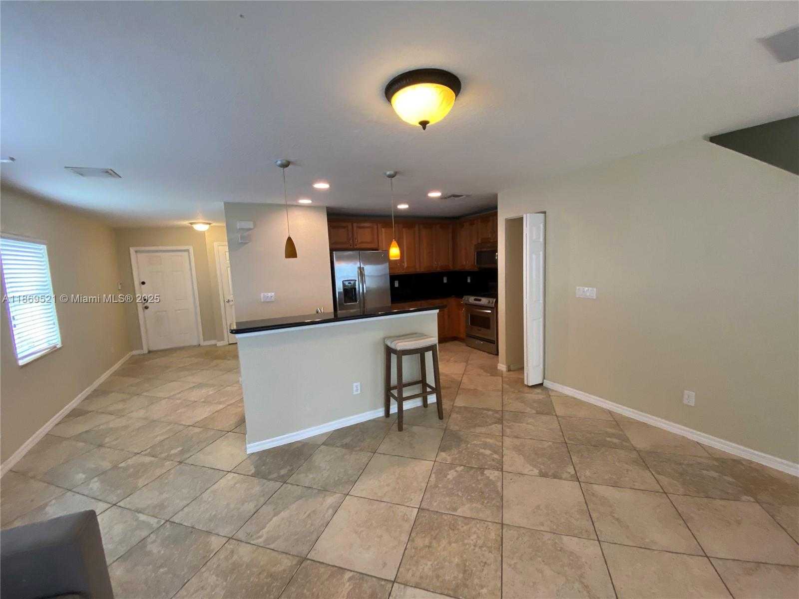 Small Image of 22159 MAJESTIC WOODS WAY, Boca Raton Number 12