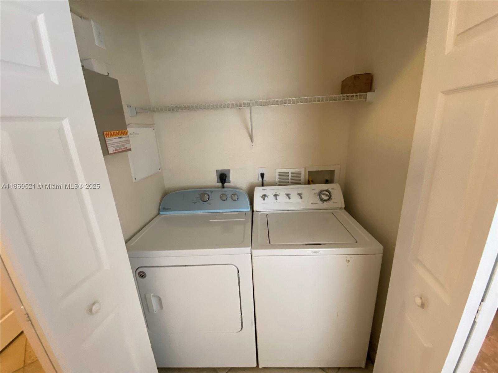 Small Image of 22159 MAJESTIC WOODS WAY, Boca Raton Number 13