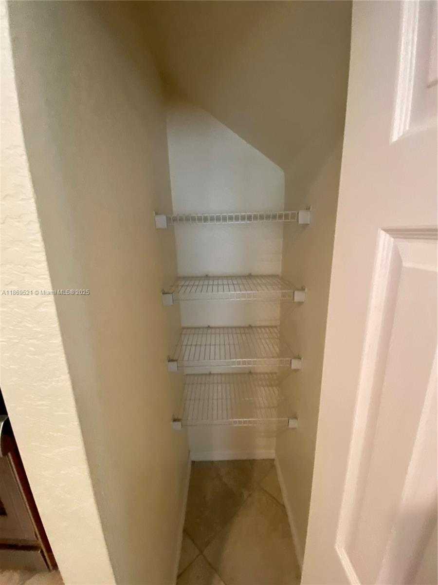 Small Image of 22159 MAJESTIC WOODS WAY, Boca Raton Number 14