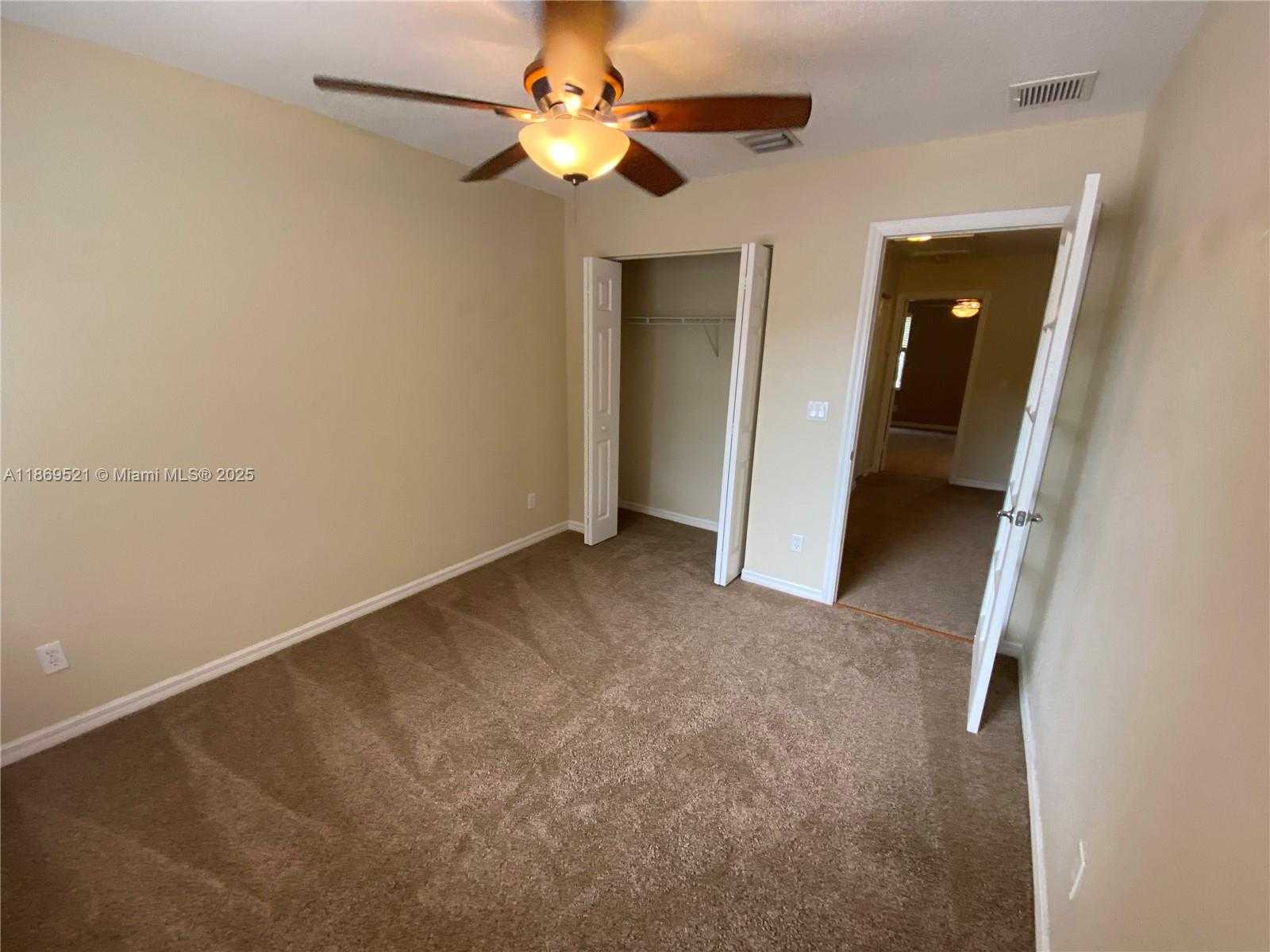 Small Image of 22159 MAJESTIC WOODS WAY, Boca Raton Number 19