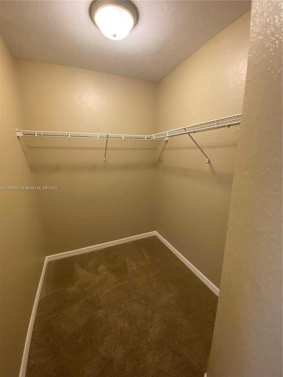 Small Image of 22159 MAJESTIC WOODS WAY, Boca Raton Number 21