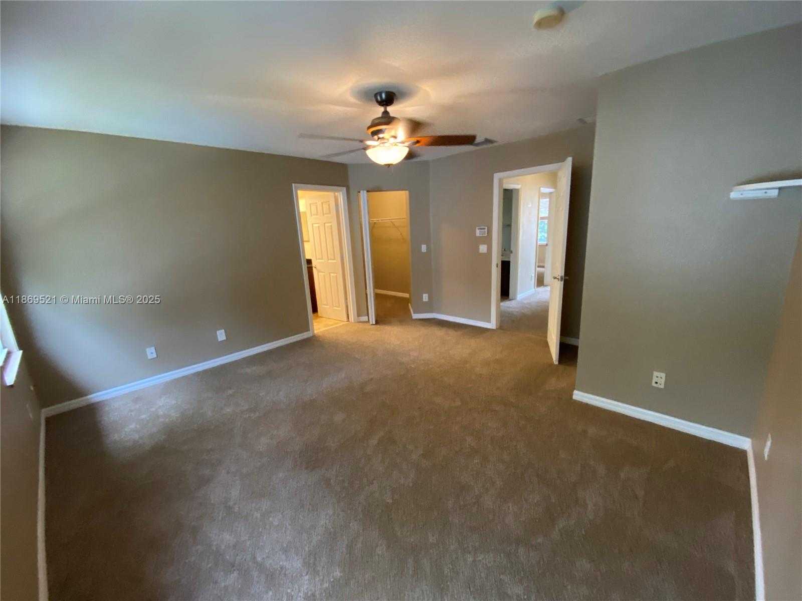 Small Image of 22159 MAJESTIC WOODS WAY, Boca Raton Number 22