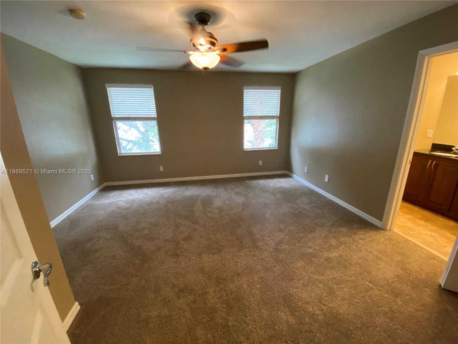 Small Image of 22159 MAJESTIC WOODS WAY, Boca Raton Number 23