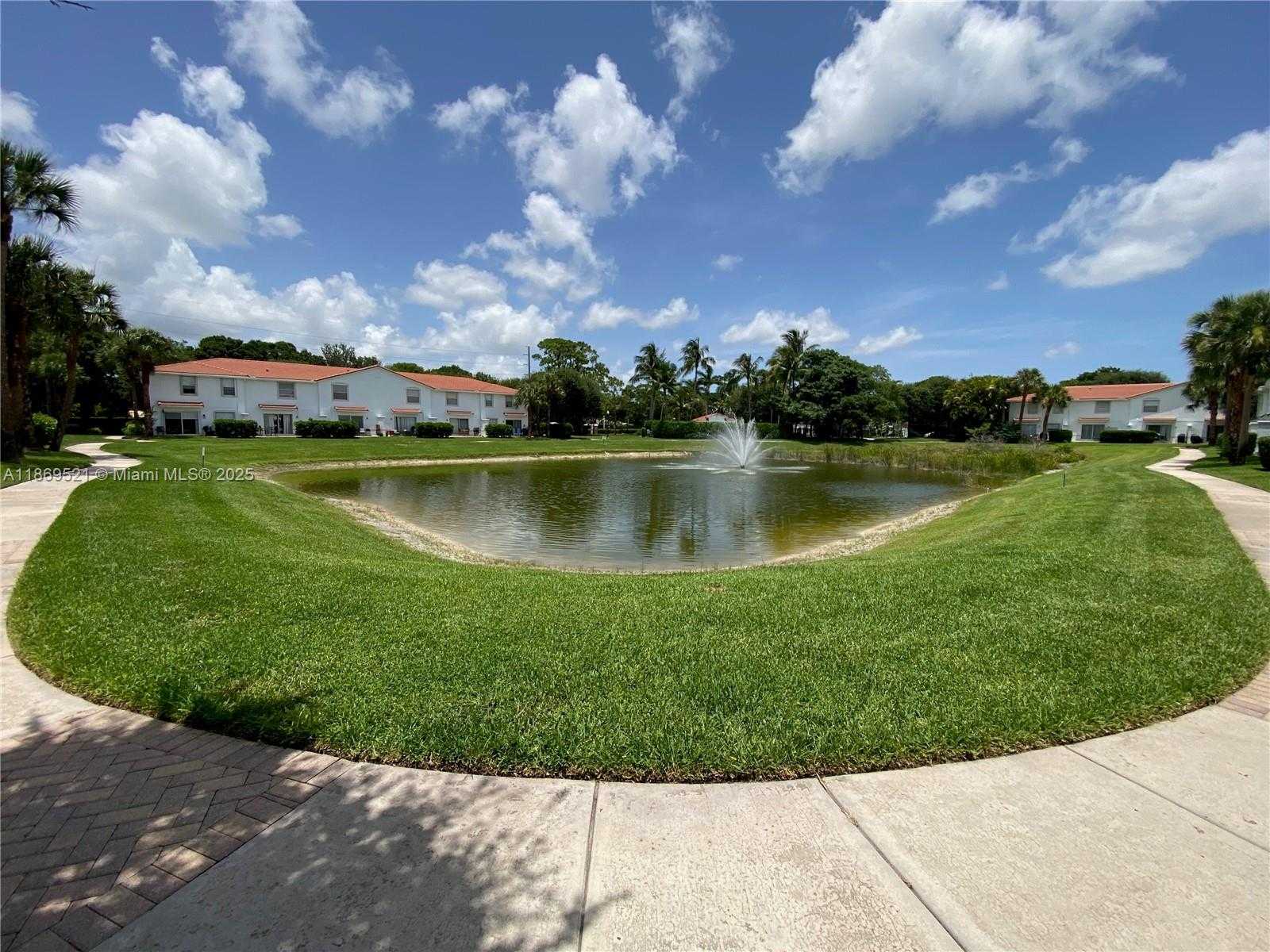 Small Image of 22159 MAJESTIC WOODS WAY, Boca Raton Number 26