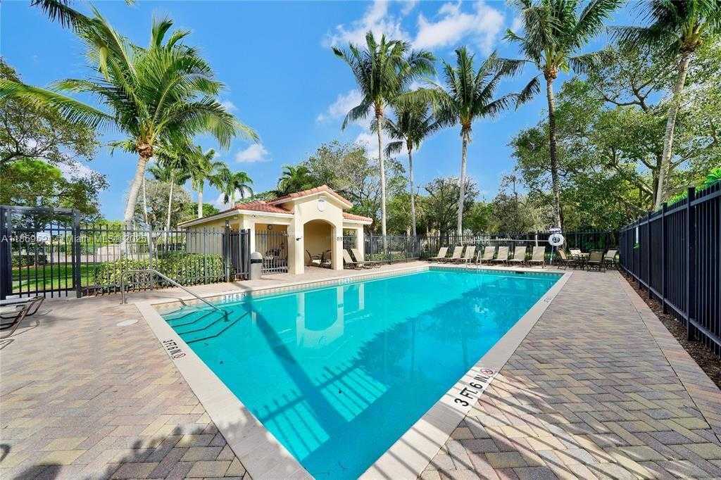 Small Image of 22159 MAJESTIC WOODS WAY, Boca Raton Number 27