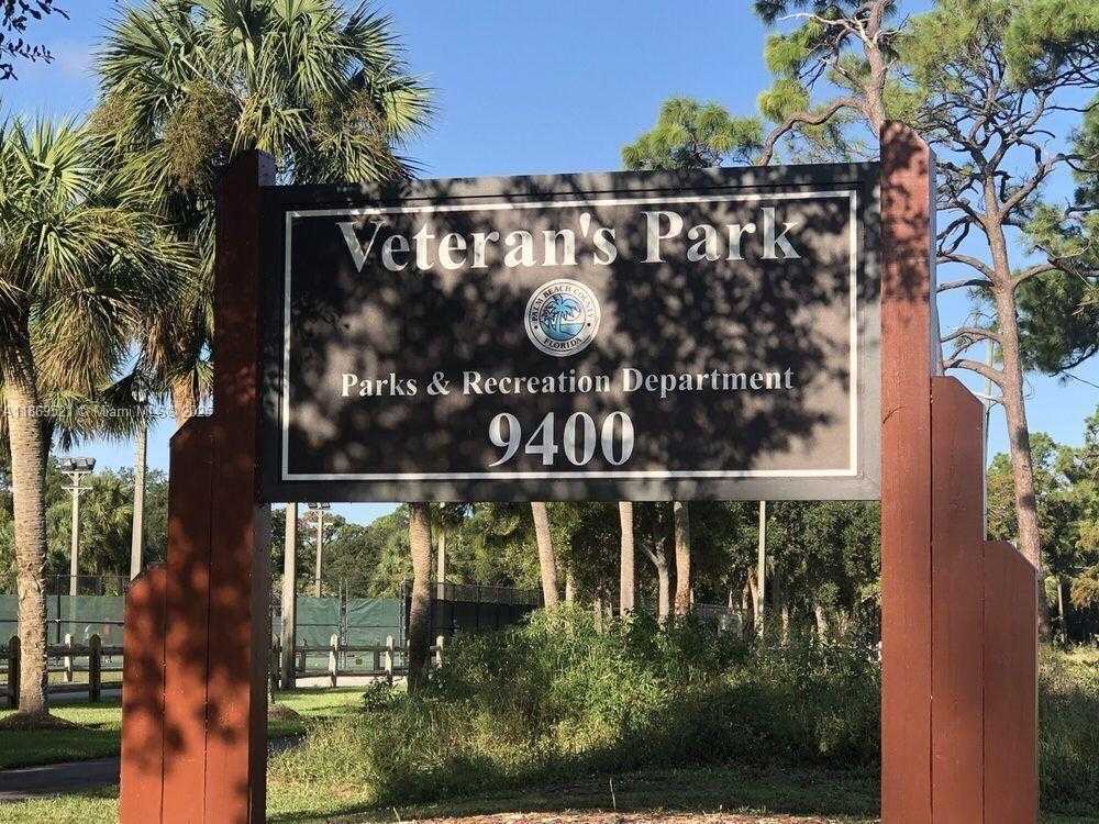 Small Image of 22159 MAJESTIC WOODS WAY, Boca Raton Number 28