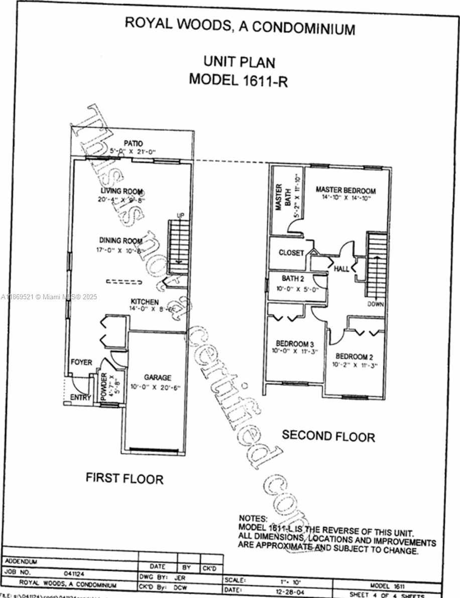 Small Image of 22159 MAJESTIC WOODS WAY, Boca Raton Number 6