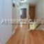 Small Image of 8390 NORTH WEST 103RD ST #205H, Hialeah Gardens Number 10