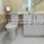 Small Image of 8390 NORTH WEST 103RD ST #205H, Hialeah Gardens Number 11