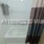 Small Image of 8390 NORTH WEST 103RD ST #205H, Hialeah Gardens Number 12