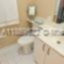Small Image of 8390 NORTH WEST 103RD ST #205H, Hialeah Gardens Number 13