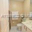 Small Image of 8390 NORTH WEST 103RD ST #205H, Hialeah Gardens Number 15