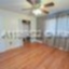 Small Image of 8390 NORTH WEST 103RD ST #205H, Hialeah Gardens Number 18