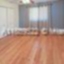 Small Image of 8390 NORTH WEST 103RD ST #205H, Hialeah Gardens Number 19