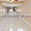 Small Image of 8390 NORTH WEST 103RD ST #205H, Hialeah Gardens Number 2