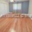Small Image of 8390 NORTH WEST 103RD ST #205H, Hialeah Gardens Number 20