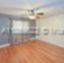 Small Image of 8390 NORTH WEST 103RD ST #205H, Hialeah Gardens Number 23